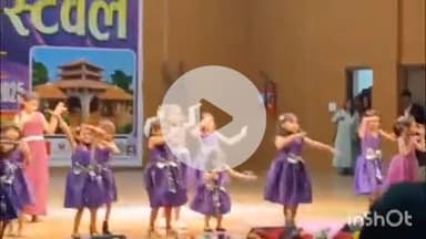 कहरा: प्रेक्षागृह में कोसी डांस फेस्टिवल सीजन-2 का आयोजन, विभिन्न जिलों से पहुंचे प्रतिभागी