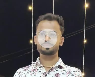 टीकमगढ़: शासकीय आईटीआई टीकमगढ़ के आनंद, मुस्कान और अंकित स्टेनोग्राफर पद पर चयनित