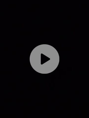 हरलाखी राजा टोला वार्ड नंबर 13 मधुबनी बिहार