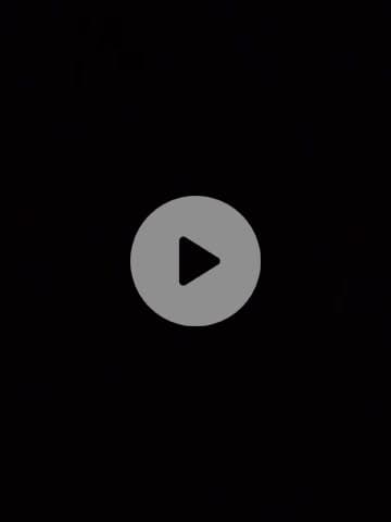 हरलाखी राजा टोला वार्ड नंबर 13 मधुबनी बिहार