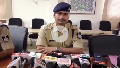 तानसेन: ग्वालियर: हजीरा पुलिस ने एक आरोपी को अवैध शराब के साथ पकड़ा