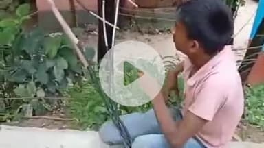 विभूतिपुर: पतैलिया फीडर से देवी चौक तक विद्युत आपूर्ति बहाल, बाकी क्षेत्रों में भी जल्द आएगी बिजली