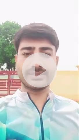 धरती की कसम अम्बर की कसम,
ये सितमगर भी बदलेगा !

चाहे  जितना करले  छल ये कपट तू,
माहौल दुबारा बदलेगा !!