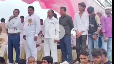 लंभुआ: सैतापुर सराय में राज्य स्तरीय लम्बी कूद प्रतियोगिता संपन्न, प्रतापगढ़ के खिलाड़ी ने सीनियर वर्ग में जीता प्रथम स्थान