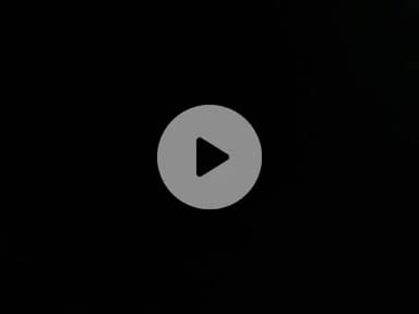 ttttttttttt tttyttttthgvjjbbbkknknno