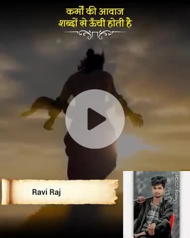 #@new #post #fhoto grafhi