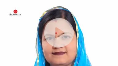 पीपलदा: इटावा क्षेत्र में अतिवृष्टि से फसलें खराब होने पर नुकसान को लेकर पालिका अध्यक्ष सोनी ने स्पीकर बिरला को लिखा पत्र