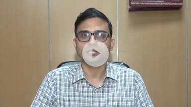 देहरादून: मौसम विज्ञान केंद्र देहरादून के वैज्ञानिक रोहित थपलियाल ने प्रदेश के अधिकांश जनपदों में भारी बारिश का अलर्ट जारी किया