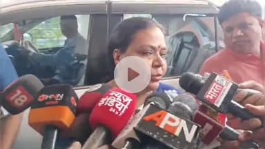 कांके: झारखंड विधानसभा में ग्रामीण विकास मंत्री ने शिबू सोरेन के निधन पर जताया शोक