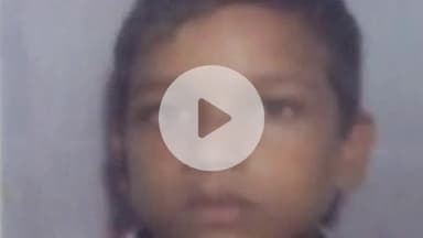 लाडपुरा: बोरखेड़ा थाना क्षेत्र के कोरल पार्क में 7वीं मंजिल की छत की सीढ़ियों से गिरकर एक बालक की हुई मौत, पुलिस जांच में जुटी