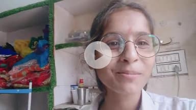 bhot hi kam samay m student ne kar dikhaya bhot aacha kam 💯💯👗👗✂️✂️✂️🧶🧶🪡🪡