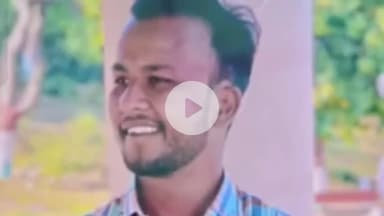 जगाधरी: छछरौली में डंपर की चपेट में आने से घायल युवक की इलाज के दौरान हुई मौत, पुलिस ने कब्जे में लिया शव