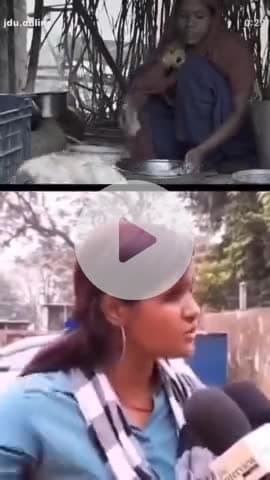 बिहार की हर बेटी आज नीतीश कुमार को धन्यवाद देती है , दे भी क्यो न उन्होंने राज्य की हर बेटी के सपनें को हिम्मत दी । उसे साकार करने का हौसला दिया | |