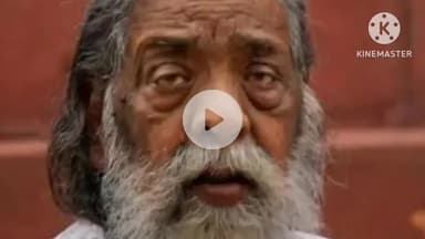 खूंटी: दिशोम गुरु के निधन पर खूंटी सांसद ने शोक व्यक्त किया