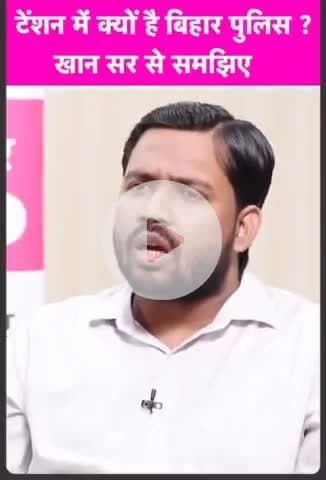 इस सच को बोलने और एक्सेप्ट करने में बाड़े बाड़े लोगो का हालत ख़राब होजायेगा लेकिन जो भी हो 💯टका बात सच कहा है सर आपने यहाँ चोर , क्रिमिनल , गुंडा, मर्डरर, डैकेट , रेपिस्ट को ही लोग अपना हीरो मान लेते है और हर जात के लोग किसी एक समुदाय को |