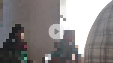 अमरोहा: अमरोहा में मनचलो का आतंक, स्कूल से घर जा रही छात्रा को रास्ते में रोककर की छेड़छाड़, डिडौली कोतवाली इलाके का मामला