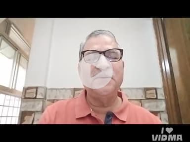 सब लोग स्वस्थ तन्दुरूस्त रहें,हर मुखमंडल पर मंद-मंद मुस्कान बनी रहे