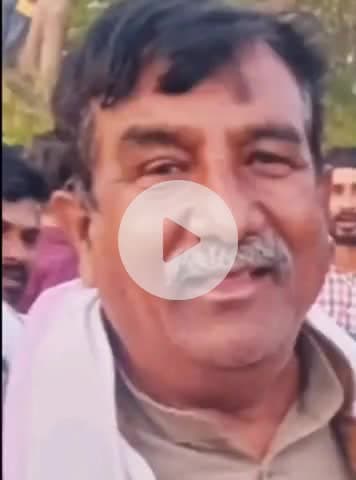 ग्वालियर गिर्द: कोतवाली थाना पुलिस ने धोखाधड़ी के मामले में दो लोगों को गिरफ्तार किया