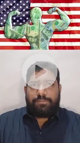 यह कैसी विदेश नीति....
#Coldwar #AmericaVsChina #foriengpolicy #TradeWar #rahulgandhi #Modi #Trump #ForeignPolicy #Indiavspakistan