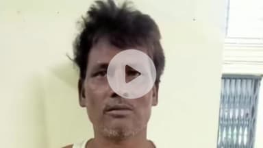 चेरिया बरियारपुर: चेरियाबरियारपुर पुलिस ने खांजहांपुर से एससी/एसटी एक्ट मामले में एक नामजद अभियुक्त को किया गिरफ्तार