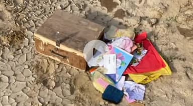 हनुमानगढ़: धीरदेसर गांव में बीती रात चोरों ने एक मकान से सोने-चांदी के जेवरात व ₹16 लाख की नकदी चुराई