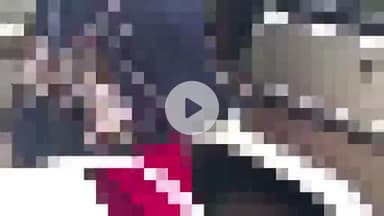 अमरोहा: डिडौली कोतवाली इलाके के गांव में अकेली महिला से घर में घुसकर दो सगे भाइयों ने की छेड़छाड़, विरोध करने पर पीटा