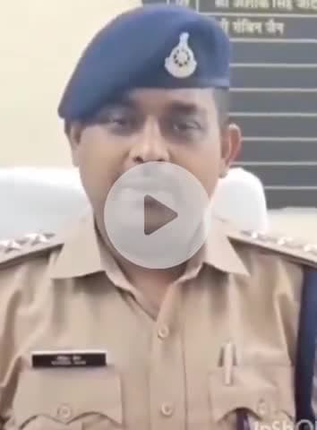 ग्वालियर गिर्द: भंवरपुरा थाना क्षेत्र में पुरानी रंजिश के चलते आरोपियों ने एक व्यक्ति के साथ की मारपीट