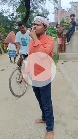 #अंधे हो #क्या #comedy #funny #trending #viral #ytshorts #2025 #memes #entertainment #fun #live #youtube @sethji5g