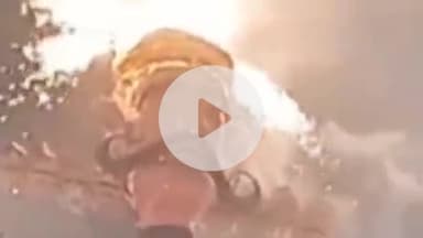 लाडपुरा: शहर के दशहरा मेले को आकर्षक बनाने पर खर्च होंगे ₹11 करोड़, नवरात्र में 5 दिवसीय गरबा डांडिया का होगा आयोजन