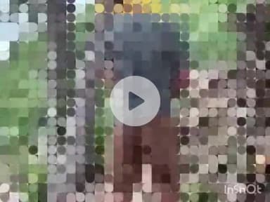 गोरखपुर: नौका विहार में टॉयलेट करते हुए वीडियो वायरल करने वाले युवक को रामगढ़ताल पुलिस ने किया गिरफ्तार