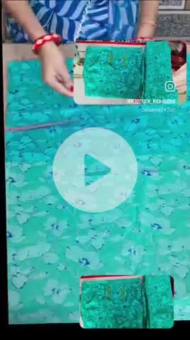 silai sikhe aur Sundar Sundar dresses 👗 bnaye