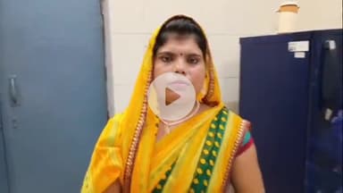 बरेली: थाना सुभाष नगर क्षेत्र की निवासी महिला का आरोप, पड़ोसी महिला ने बेटे से की मारपीट, विरोध करने पर महिला को भी पीटा