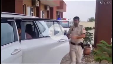 जगाधरी: भाजपा प्रभारी ने 2024 की हार के बाद आज साढौरा सीट पर कार्यकर्ताओं के साथ किया मंथन