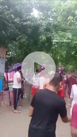 #sawanmass #श्रावण डाक बम सेवा शिविर