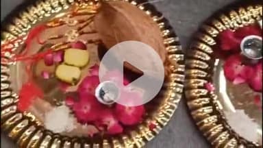 लाडपुरा: सियाम ऑडिटोरियम में आंगनबाड़ी बहन सम्मान कार्यक्रम आयोजित, रक्षाबंधन पर 2 दिन फ्री यात्रा