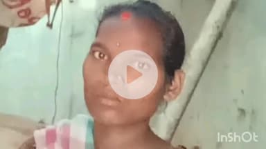 सिसई: अरको महुआ टोली से 2 बच्चों के साथ महिला लापता, पति ने ढूंढने की लगाई गुहार