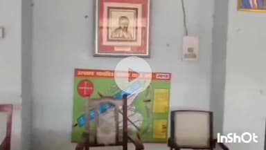 बारुन: शराब के नशे में केशव मोड़ से पकड़ा गया व्यक्ति, पुलिस ने की कार्रवाई