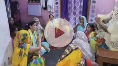 बीसलपुर: परसिया गांव में गाली देने का विरोध करने पर शराबी ने बुजुर्ग की ईंट से हमला कर की हत्या