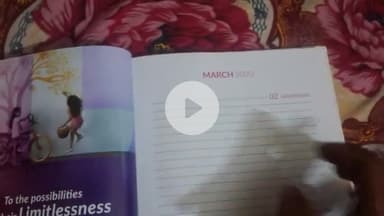 School Wiring List मटेरियल name ke sath