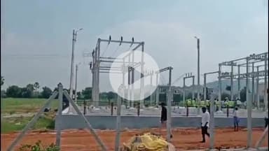 నారాయణపూర్: మునుగోడు నియోజకవర్గ ప్రజల కోసం మరోసారి రాజీనామాకు సిద్ధం, సంచలన వ్యాఖ్యలు చేసిన ఎమ్మెల్యే కోమటిరెడ్డి రాజగోపాల్ రెడ్డి