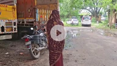 महनार: महनार थाना क्षेत्र: महिला ने पार्षद पति पर लगाया यौन शोषण का आरोप, पुलिस को दिया आवेदन