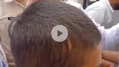 बाढ़: पंचमहला फायरिंग मामले में पूर्व विधायक अनंत सिंह को हाईकोर्ट से मिली जमानत, समर्थकों ने मनाई खुशी