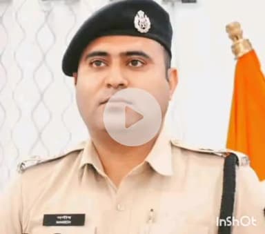 बेगूसराय: बेगूसराय पुलिस ने 24 घंटे में 8 अभियुक्तों को किया गिरफ्तार: SP