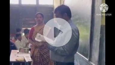 हुज़ूर: भोपाल: रातीबड़ से मुगालिया छाप तक 10 किमी अतिक्रमण हटेगा, कलेक्टर ने दिए निर्देश