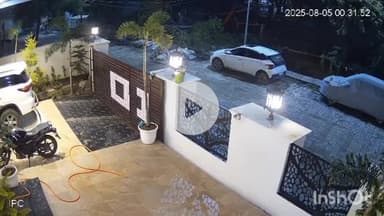 उतरौला: उतरौला कोटली अंतर्गत नगर में एक ही दिन दो जगह चोरों ने किया चोरी, अपना हाथ साफ