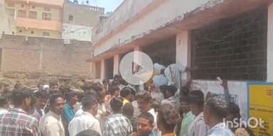 गंधवानी: किसानों को राहत: बाग सोसायटी से 25 टन खाद का वितरण, किसानों की लगी लंबी कतार