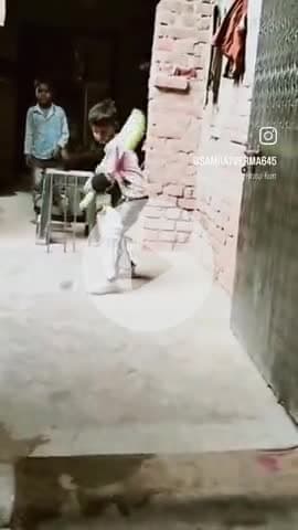 #viratkohli 
#cover drive