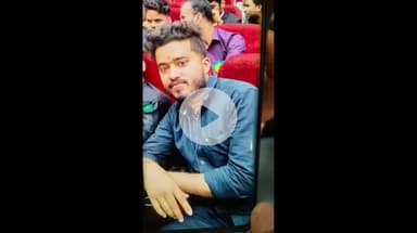 दरभंगा: डीएमसीएच में BSC नर्सिंग छात्र की गोली मारकर की गई हत्या, अंतरजातीय विवाह से नाराज़ था लड़की का पिता