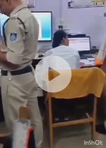 ग्वालियर गिर्द: ग्वालियर में विधवा महिला के साथ बलात्कार का मामला सामने आया