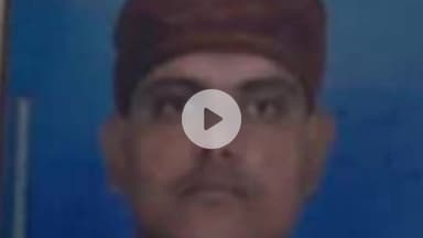 झंडूता: गाँव बाला से घास लाने निकला व्यक्ति लापता